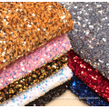 /msite/products/detail/productid/62915795/id/1337346.html